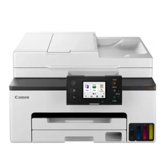 პრინტერი Canon 6171C007AA  - Primestore.ge