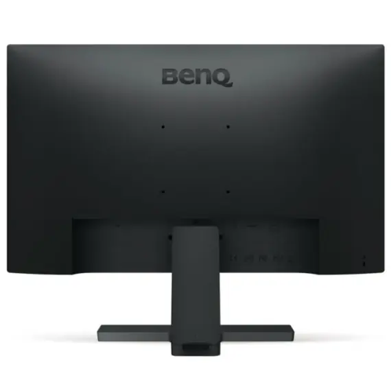 Monitor BenQ BL2780 27" FHD IPS 5ms VGA HDMI DP Built-In Speaker Black - 9H.LGXLA.CPE, 3 image