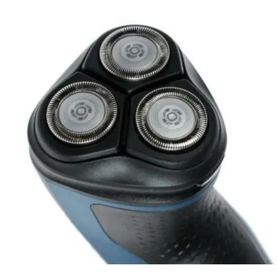 Beard shaver Philips Shaver S1131/41, 4 image