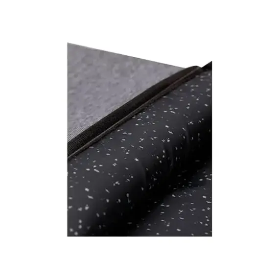 ნოუთბუქის ჩანთა Acer Vero OBP Protective Sleeve 15.6", Retail Pack , 3 image - Primestore.ge