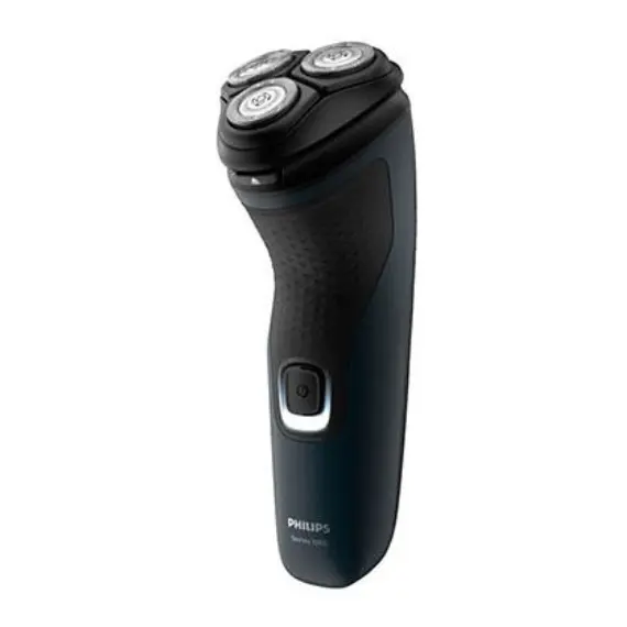 Beard shaver Philips Shaver S1131/41, 2 image