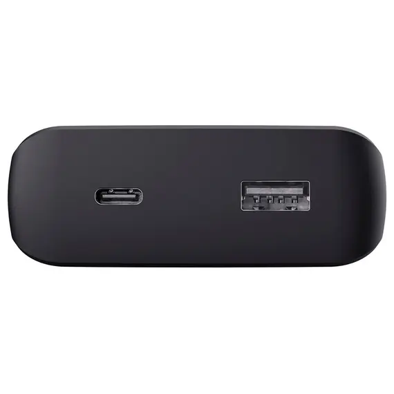 პორტატული დამტენი ნოუთბუქისთვის TRUST LARO 65W USB-C LAPTOP POWERBANK (20000 MAH) , 3 image - Primestore.ge