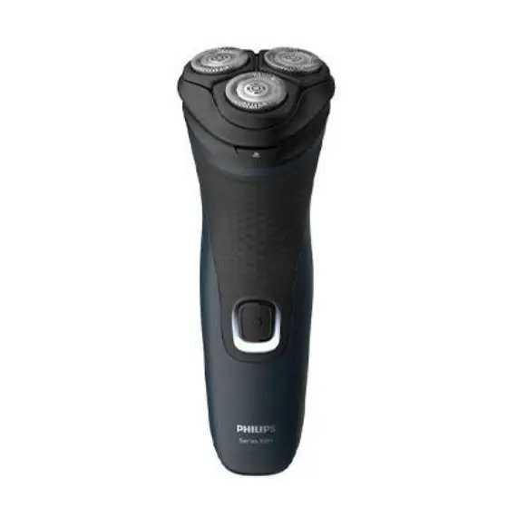 Beard shaver Philips Shaver S1131/41