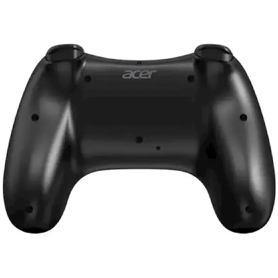 ჯოისტიკი Acer Nitro Gaming Controller Black, NGR200 (Retail Pack) , 3 image - Primestore.ge
