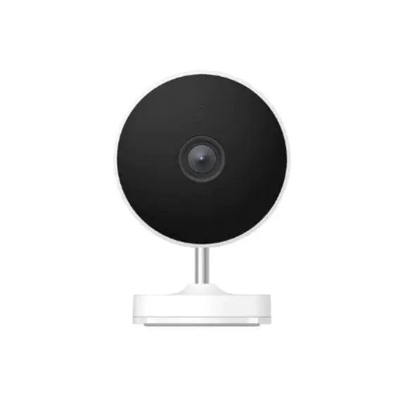 კამერა Xiaomi Outdoor Camera AW200  - Primestore.ge