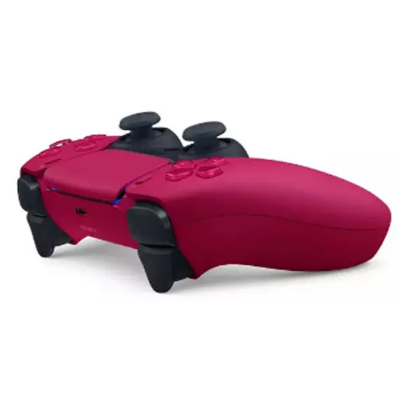 ჯოისტიკი Sony PS5 Wireless Controller Dualsense - Primestore.ge