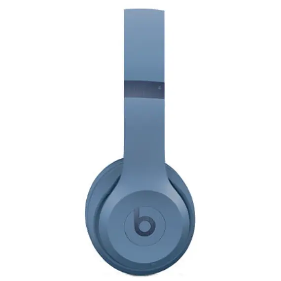 ყურსასმენი Beats Audio Solo 4 , 3 image - Primestore.ge