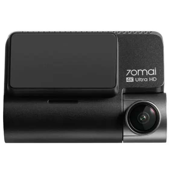 Action Camera Xiaomi 70mai Dash Cam 4K A810