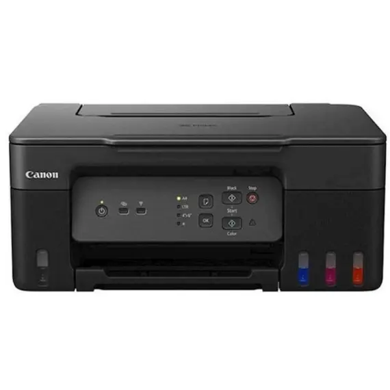 Printer Canon PIXMA G3430 5989C009AA