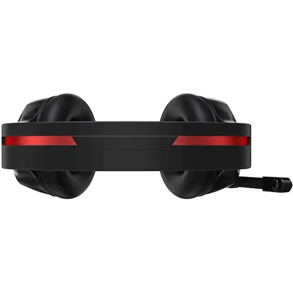 ყურსასმენი Acer Nitro Gaming Headset NHW820 (RETAIL) , 4 image - Primestore.ge