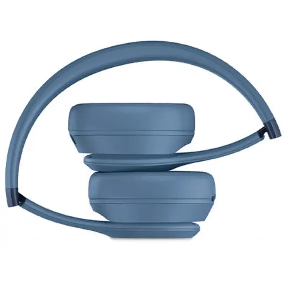 ყურსასმენი Beats Audio Solo 4 , 2 image - Primestore.ge