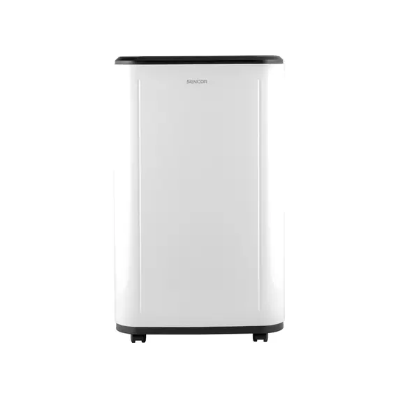 ჰაერის გამწმენდი Sencor SDH 3028WH , 2 image - Primestore.ge
