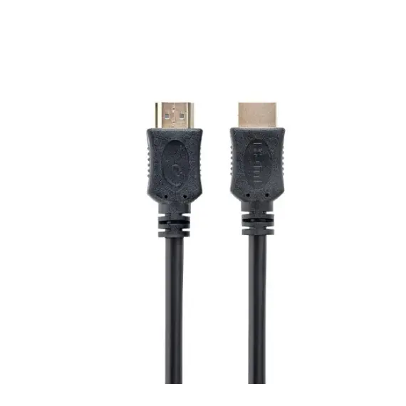 კაბელი Gembird CC-HDMI4L-15 4K/60H HDMI cable 4.5m "Select Series"  - Primestore.ge