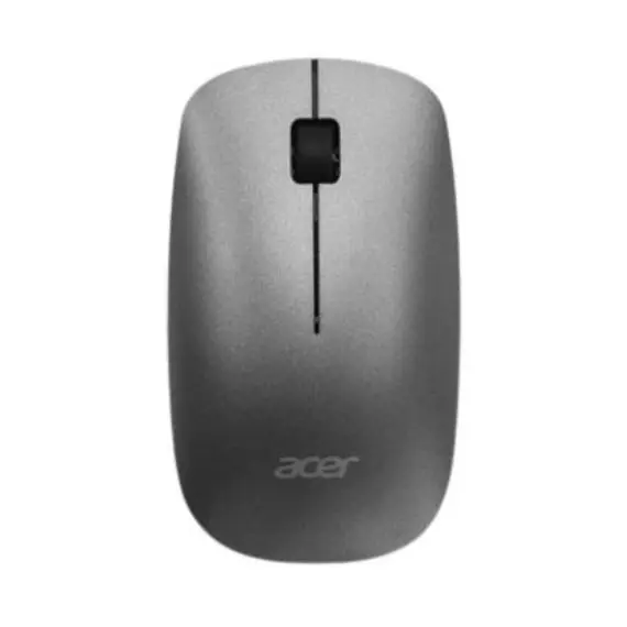 მაუსი Acer Wireless Slim Mouse AMR020 GP.MCE11.01J  - Primestore.ge