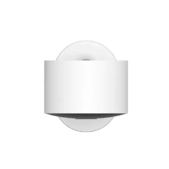 კამერა Xiaomi Outdoor Camera AW200 , 3 image - Primestore.ge