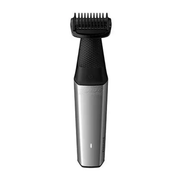 Shaver Philips Bodygroom BG5020/15