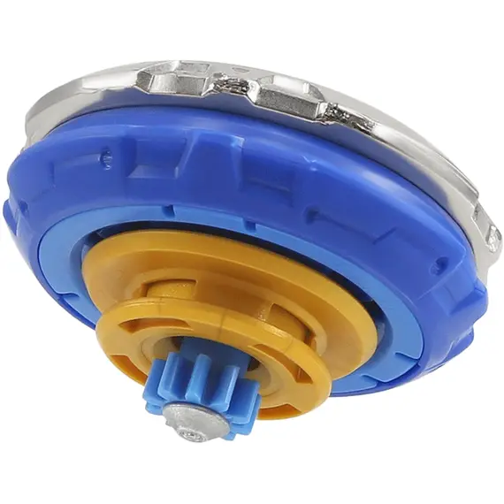 სათამაშო ნაკრები Infinity Nado VI Starter Pack Fury Wave Dragon , 4 image - Primestore.ge