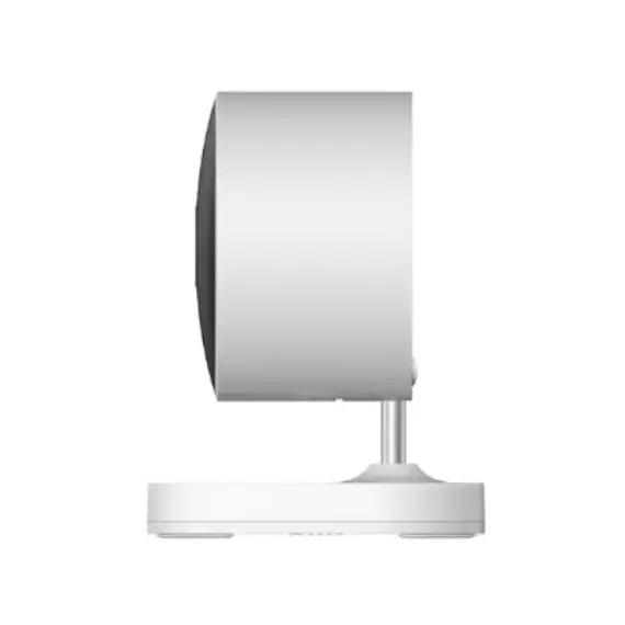 კამერა Xiaomi Outdoor Camera AW200 , 2 image - Primestore.ge