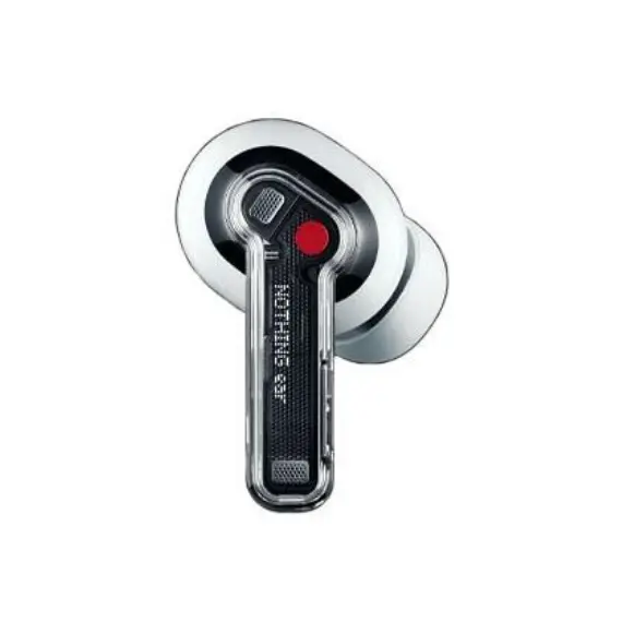 ყურსასმენი Nothing EAR New , 2 image - Primestore.ge