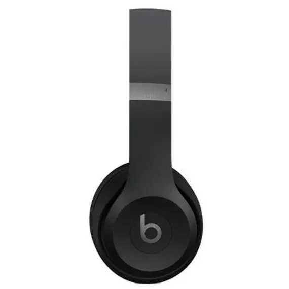 ყურსასმენი Beats Audio Solo 4 , 3 image - Primestore.ge