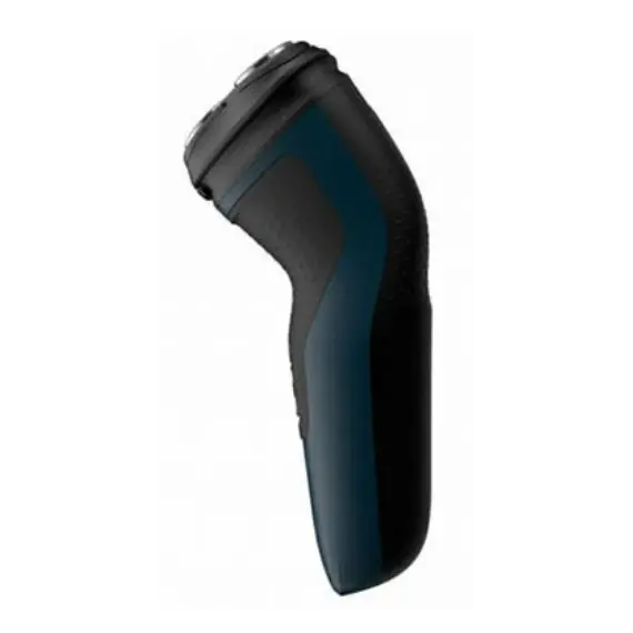 Beard shaver Philips Shaver S1131/41, 3 image