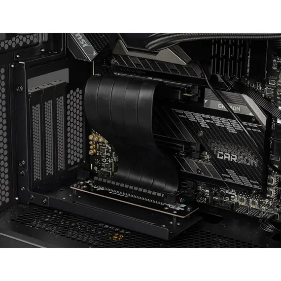 Case MSI MPG VELOX 100RMPG VELOX 100R, 5 image