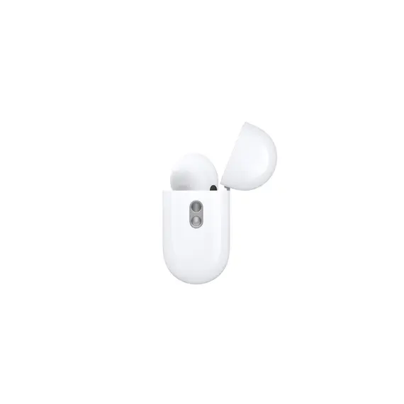Headphone Apple AirPods Pro (2nd generation) with MagSafe Case (USB‑C) (MTJV3RU/A), 4 image