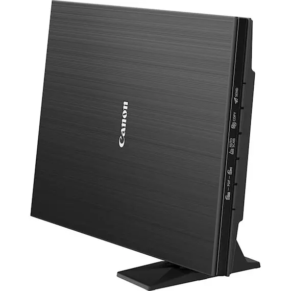 სკანერი Canon CanoScan LiDE 400 EMEA , 2 image - Primestore.ge