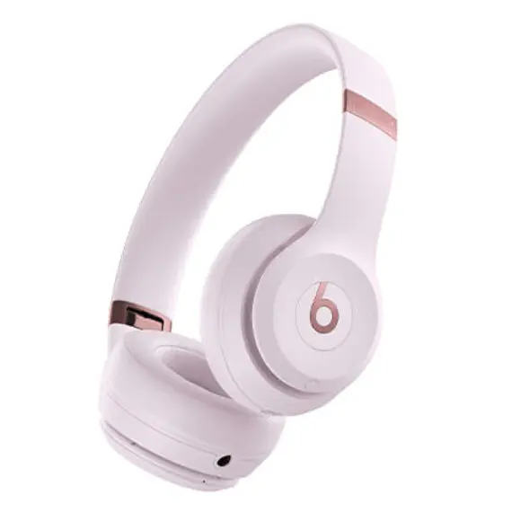 ყურსასმენი Beats Audio Solo 4 - Primestore.ge