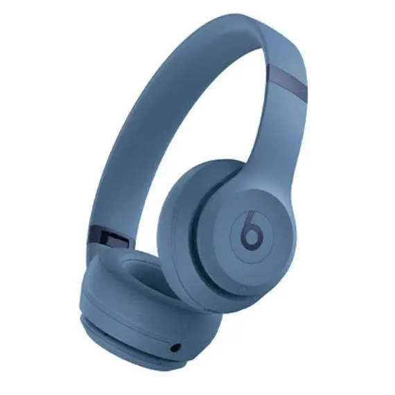ყურსასმენი Beats Audio Solo 4  - Primestore.ge