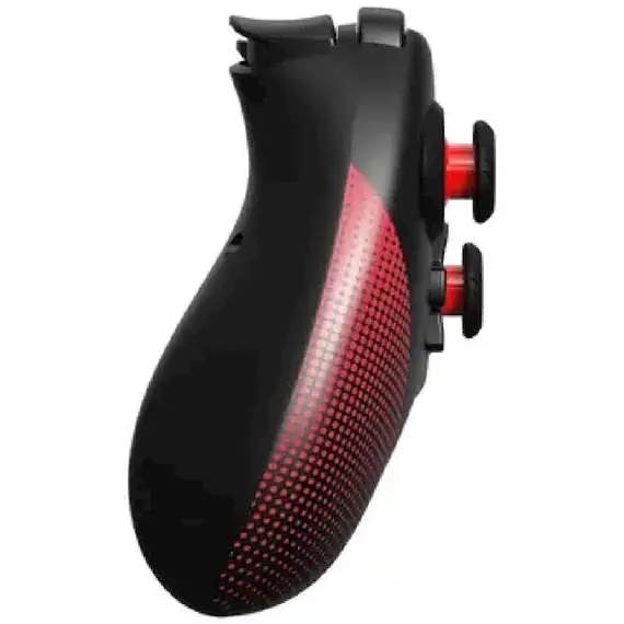 ჯოისტიკი Acer Nitro Gaming Controller Black, NGR200 (Retail Pack) , 2 image - Primestore.ge