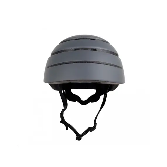 ჩაფხუტი Acer Foldable Helmet, reflective back band, M size , 4 image - Primestore.ge