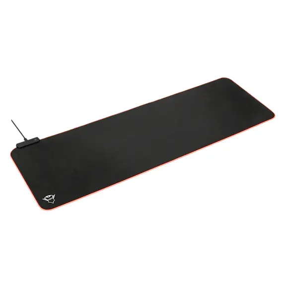მაუსპადი Trust GXT764 GLIDE-FLEX RGB XXL MOUSEPAD , 3 image - Primestore.ge