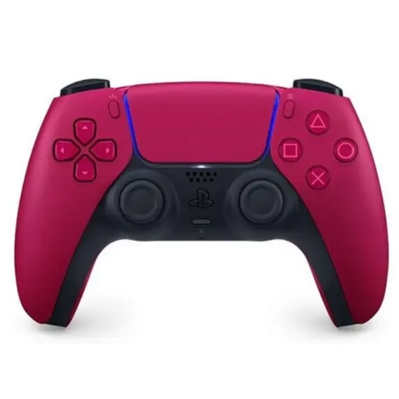 ჯოისტიკი Sony PS5 Wireless Controller Dualsense - Primestore.ge
