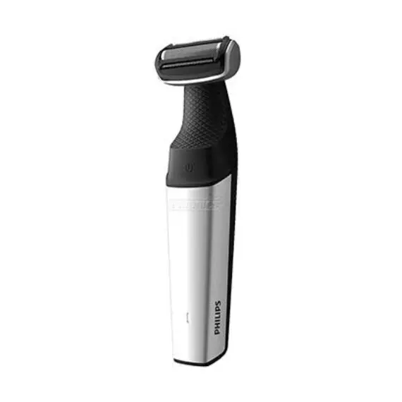 Shaver Philips Bodygroom BG5020/15, 2 image