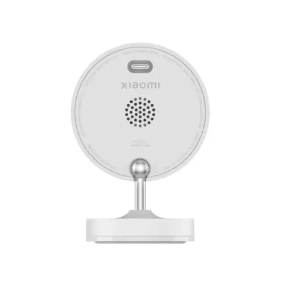 კამერა Xiaomi Outdoor Camera AW200 , 4 image - Primestore.ge