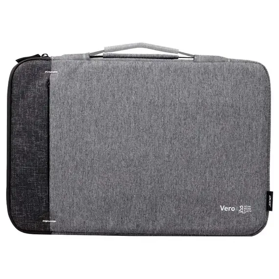 ნოუთბუქის ჩანთა Acer Vero OBP Protective Sleeve 15.6", Retail Pack  - Primestore.ge