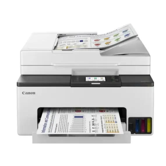 პრინტერი Canon 6171C007AA , 2 image - Primestore.ge