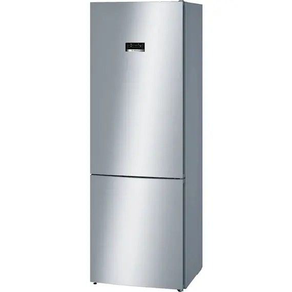 Refrigerator BOSCH KGN39XI30U