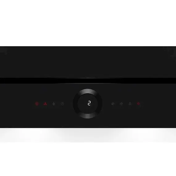 გამწოვი BOSCH DWF97RW62 , 2 image - Primestore.ge