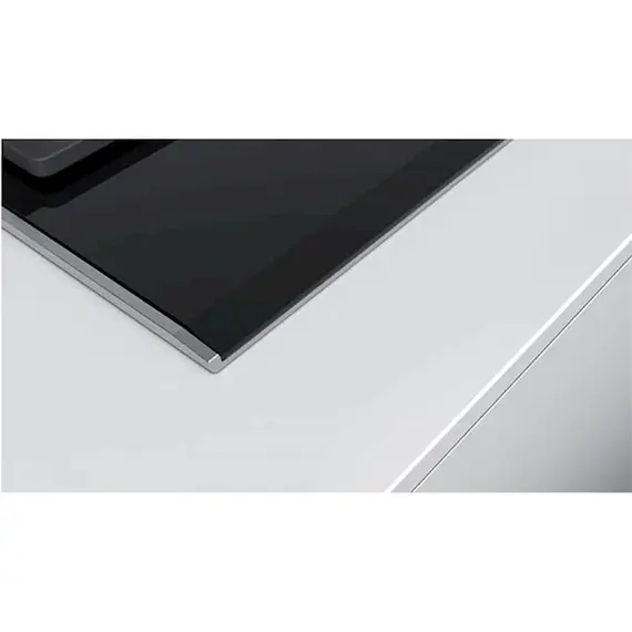 გაზქურის ზედაპირი BOSCH PRP6A6D70R , 4 image - Primestore.ge