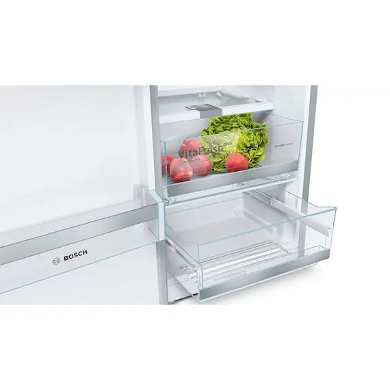 მაცივარი BOSCH KSV36AI31U , 4 image - Primestore.ge