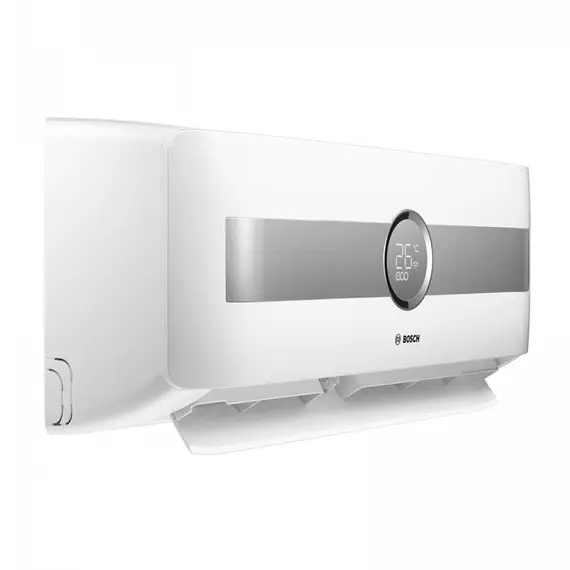 კონდიციონერი BOSCH AOX24NW10U , 2 image - Primestore.ge