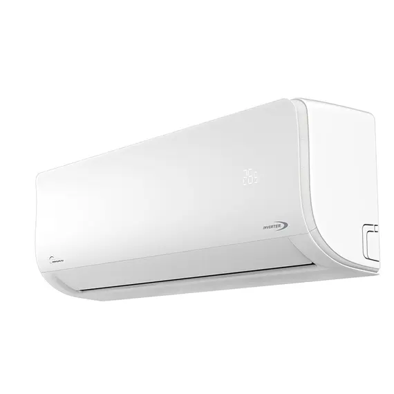 კონდიციონერი Midea AG-12N8D1 Ioniser , 2 image - Primestore.ge