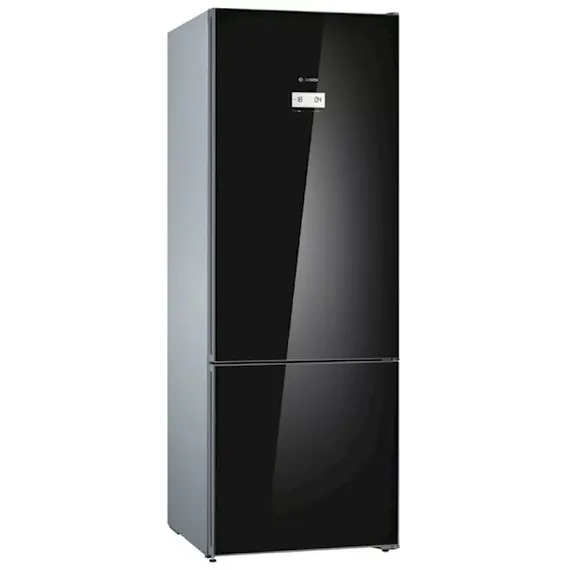 მაცივარი BOSCH KGN56LB31U  - Primestore.ge