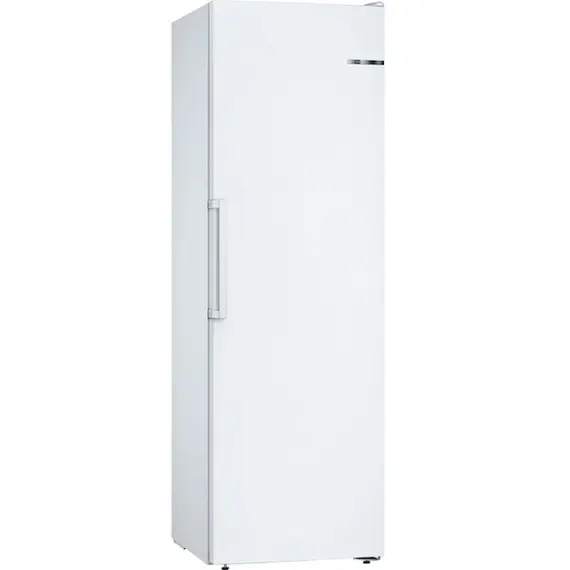 საყინულე მაცივარი BOSCH GSN36VW31U  - Primestore.ge