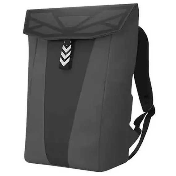 ნოუთბუქის ჩანთა Lenovo Legion 16" Gaming Backpack GB400 , 2 image - Primestore.ge