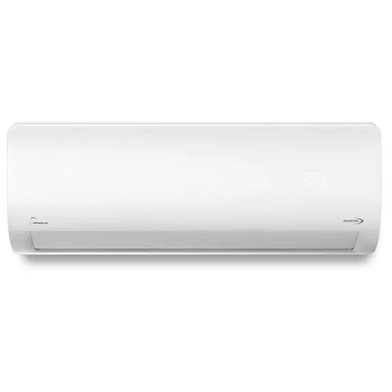 კონდიციონერი Midea AG-12N8D1 Ioniser  - Primestore.ge