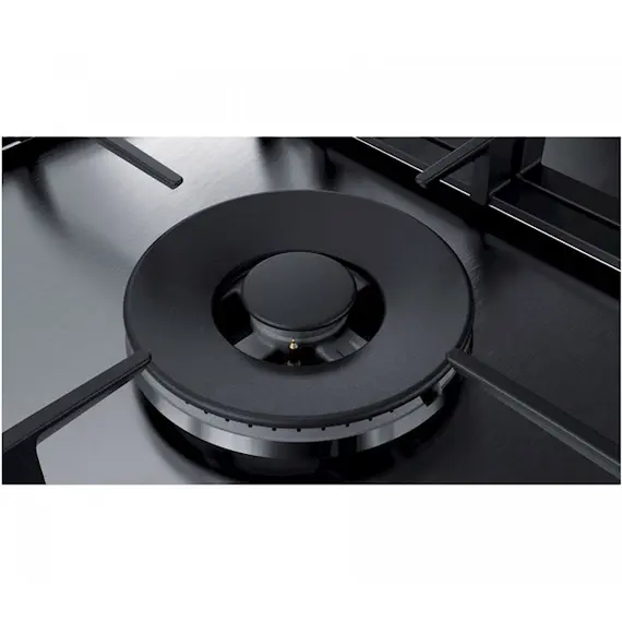 Cooker top BOSCH PCS7A5M90, 3 image
