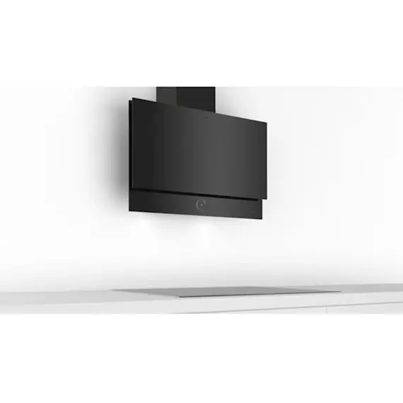 გამწოვი BOSCH DWF97RW62 , 4 image - Primestore.ge